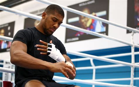 william hill joshua vs ruiz|Video: Anthony Joshua talks taking down Ruiz, .